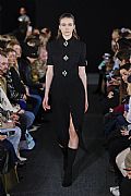 2020 Fall Winter', 'David Koma', 'Full Length', 'KOMA_WCFF20_015.JPG