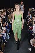 2020 Fall Winter', 'David Koma', 'Full Length', 'KOMA_WCFF20_018.JPG