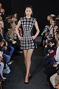 2020 Fall Winter', 'David Koma', 'Full Length', 'KOMA_WCFF20_020.JPG