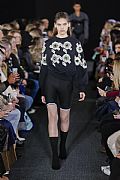 2020 Fall Winter', 'David Koma', 'Full Length', 'KOMA_WCFF20_022.JPG