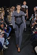 2020 Fall Winter', 'David Koma', 'Full Length', 'KOMA_WCFF20_024.JPG