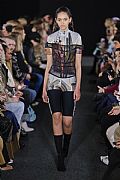 2020 Fall Winter', 'David Koma', 'Full Length', 'KOMA_WCFF20_026.JPG