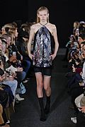 2020 Fall Winter', 'David Koma', 'Full Length', 'KOMA_WCFF20_028.JPG