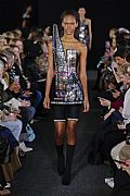 2020 Fall Winter', 'David Koma', 'Full Length', 'KOMA_WCFF20_031.JPG