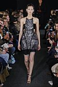 2020 Fall Winter', 'David Koma', 'Full Length', 'KOMA_WCFF20_032.JPG