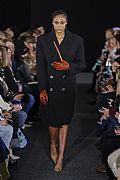 2020 Fall Winter', 'David Koma', 'Full Length', 'KOMA_WCFF20_034.JPG