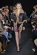 2020 Fall Winter', 'David Koma', 'Full Length', 'KOMA_WCFF20_037.JPG