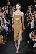 2020 Fall Winter', 'David Koma', 'Full Length', 'KOMA_WCFF20_039.JPG