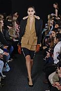 2020 Fall Winter', 'David Koma', 'Full Length', 'KOMA_WCFF20_041.JPG