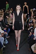 2020 Fall Winter', 'David Koma', 'Full Length', 'KOMA_WCFF20_043.JPG