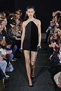 2020 Fall Winter', 'David Koma', 'Full Length', 'KOMA_WCFF20_045.JPG
