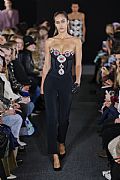 2020 Fall Winter', 'David Koma', 'Full Length', 'KOMA_WCFF20_048.JPG