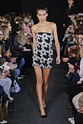 2020 Fall Winter', 'David Koma', 'Full Length', 'KOMA_WCFF20_050.JPG