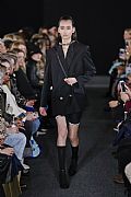 2020 Fall Winter', 'David Koma', 'Full Length', 'KOMA_WCFF20_052.JPG