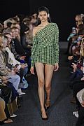 2020 Fall Winter', 'David Koma', 'Full Length', 'KOMA_WCFF20_054.JPG