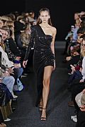 2020 Fall Winter', 'David Koma', 'Full Length', 'KOMA_WCFF20_056.JPG