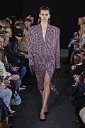 2020 Fall Winter', 'David Koma', 'Full Length', 'KOMA_WCFF20_058.JPG