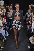 2020 Fall Winter', 'David Koma', 'Full Length', 'KOMA_WCFF20_060.JPG