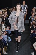 2020 Fall Winter', 'David Koma', 'Full Length', 'KOMA_WCFF20_062.JPG