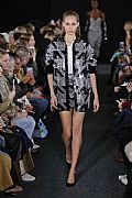 2020 Fall Winter', 'David Koma', 'Full Length', 'KOMA_WCFF20_064.JPG