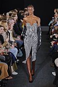 2020 Fall Winter', 'David Koma', 'Full Length', 'KOMA_WCFF20_066.JPG