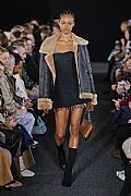 2020 Fall Winter', 'David Koma', 'Full Length', 'KOMA_WCFF20_068.JPG