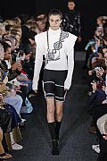 2020 Fall Winter', 'David Koma', 'Full Length', 'KOMA_WCFF20_070.JPG