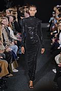 2020 Fall Winter', 'David Koma', 'Full Length', 'KOMA_WCFF20_073.JPG