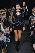 2020 Fall Winter', 'David Koma', 'Full Length', 'KOMA_WCFF20_075.JPG