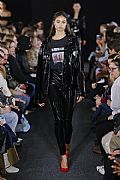 2020 Fall Winter', 'David Koma', 'Full Length', 'KOMA_WCFF20_077.JPG