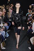 2020 Fall Winter', 'David Koma', 'Full Length', 'KOMA_WCFF20_080.JPG