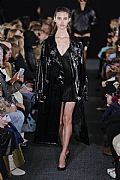 2020 Fall Winter', 'David Koma', 'Full Length', 'KOMA_WCFF20_082.JPG