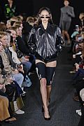2020 Fall Winter', 'David Koma', 'Full Length', 'KOMA_WCFF20_084.JPG