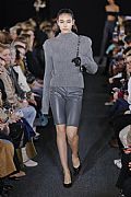 2020 Fall Winter', 'David Koma', 'Full Length', 'KOMA_WCFF20_086.JPG