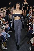 2020 Fall Winter', 'David Koma', 'Full Length', 'KOMA_WCFF20_088.JPG