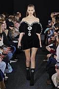 2020 Fall Winter', 'David Koma', 'Full Length', 'KOMA_WCFF20_090.JPG