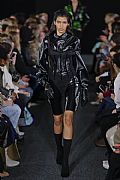2020 Fall Winter', 'David Koma', 'Full Length', 'KOMA_WCFF20_093.JPG