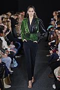 2020 Fall Winter', 'David Koma', 'Full Length', 'KOMA_WCFF20_095.JPG