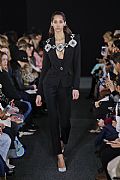 2020 Fall Winter', 'David Koma', 'Full Length', 'KOMA_WCFF20_097.JPG