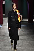 Ports 1961