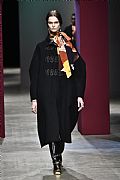 2020 Fall Winter', 'Ports 1961', 'Full Length', 'PORTS_WCFF20_004.JPG