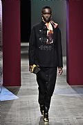 2020 Fall Winter', 'Ports 1961', 'Full Length', 'PORTS_WCFF20_006.JPG