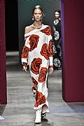 2020 Fall Winter', 'Ports 1961', 'Full Length', 'PORTS_WCFF20_008.JPG