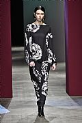 2020 Fall Winter', 'Ports 1961', 'Full Length', 'PORTS_WCFF20_010.JPG