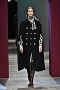 2020 Fall Winter', 'Ports 1961', 'Full Length', 'PORTS_WCFF20_012.JPG