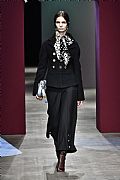 2020 Fall Winter', 'Ports 1961', 'Full Length', 'PORTS_WCFF20_014.JPG