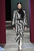 2020 Fall Winter', 'Ports 1961', 'Full Length', 'PORTS_WCFF20_016.JPG