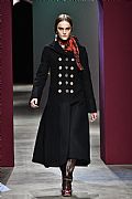 2020 Fall Winter', 'Ports 1961', 'Full Length', 'PORTS_WCFF20_018.JPG