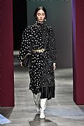 2020 Fall Winter', 'Ports 1961', 'Full Length', 'PORTS_WCFF20_020.JPG