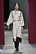 2020 Fall Winter', 'Ports 1961', 'Full Length', 'PORTS_WCFF20_022.JPG
